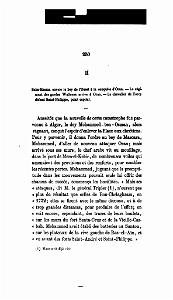 HISTOIRE D ORAN AVANT PENDANT APRES LA DOMINATION ESPAGNOLE D HENRI LEON FEY 1858_000267